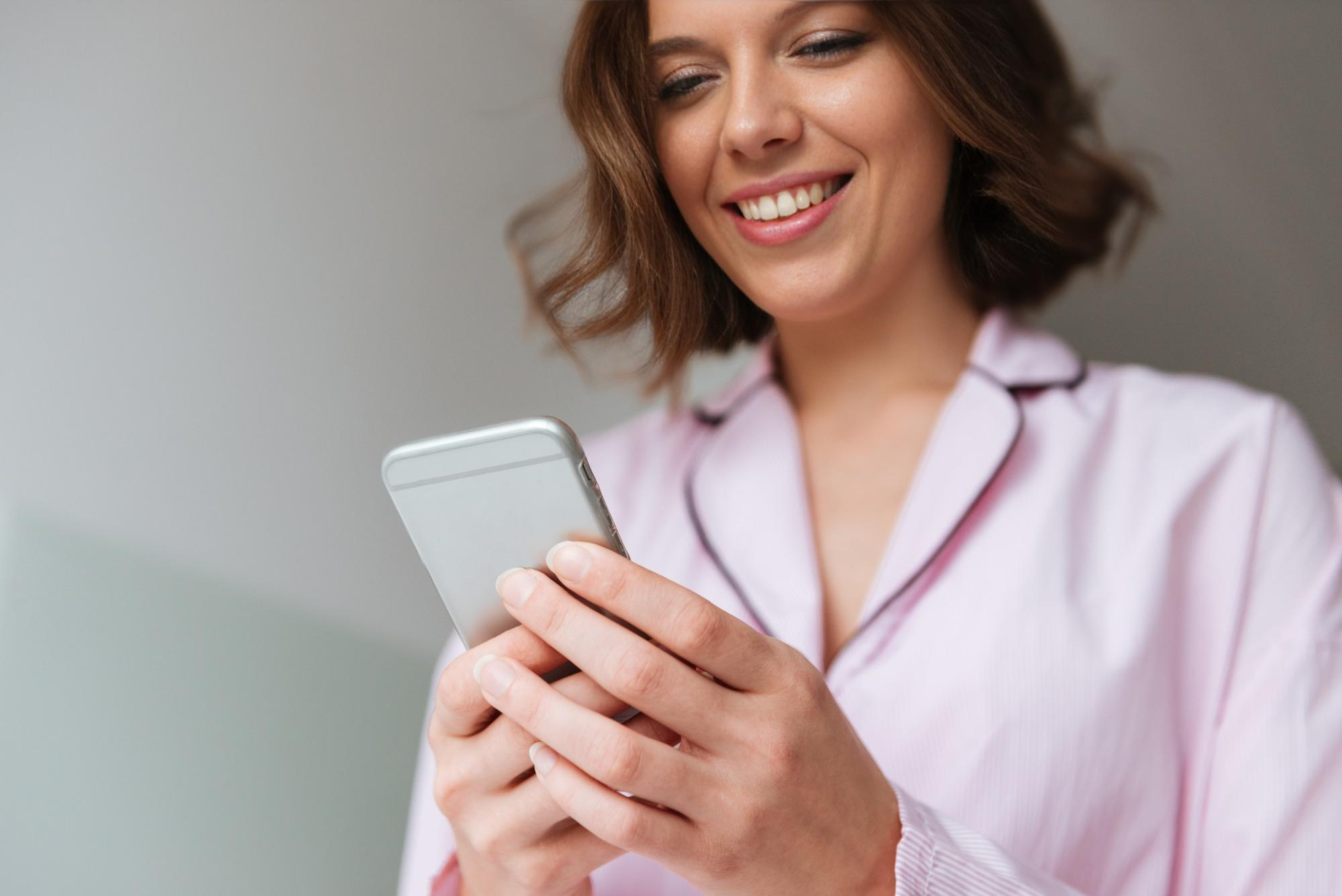 Автоматические SMS рассылки